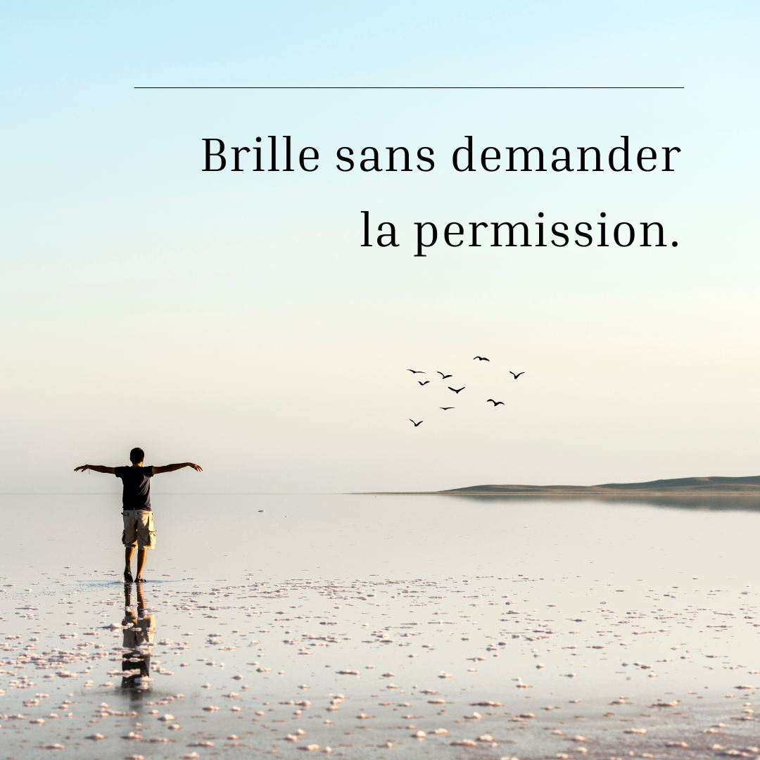 Citation 37
