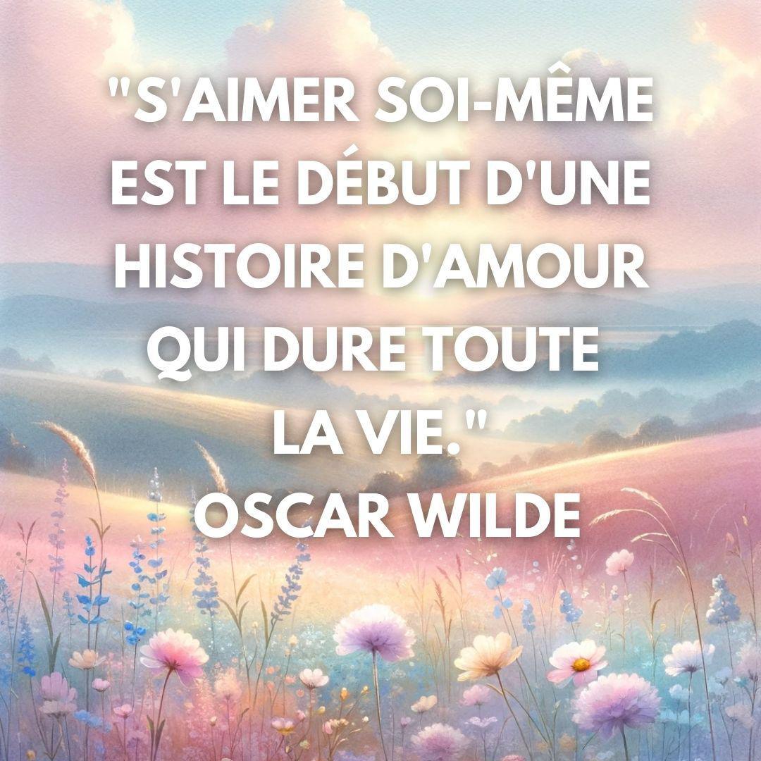 Citation 2