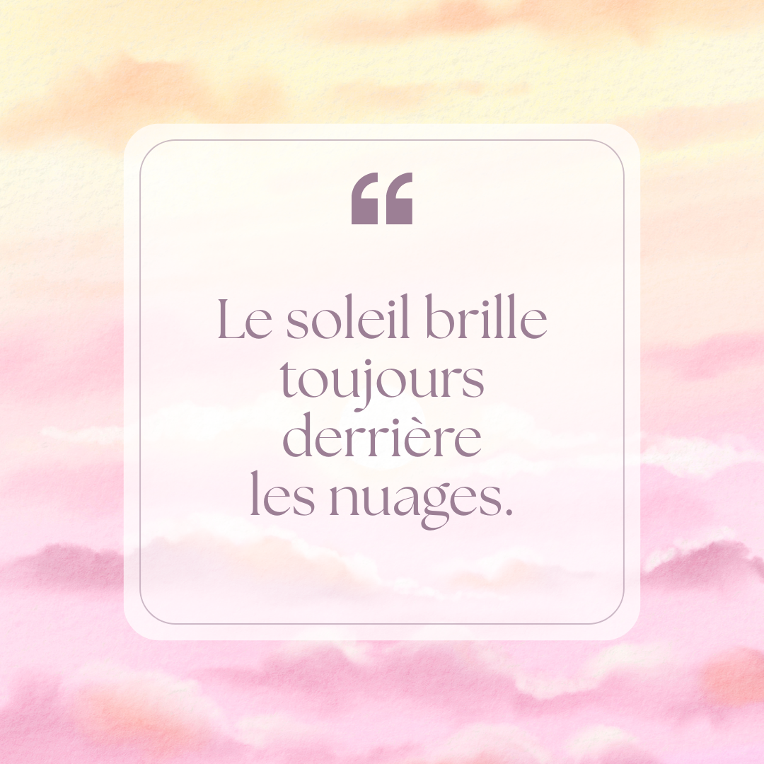 Citation 35