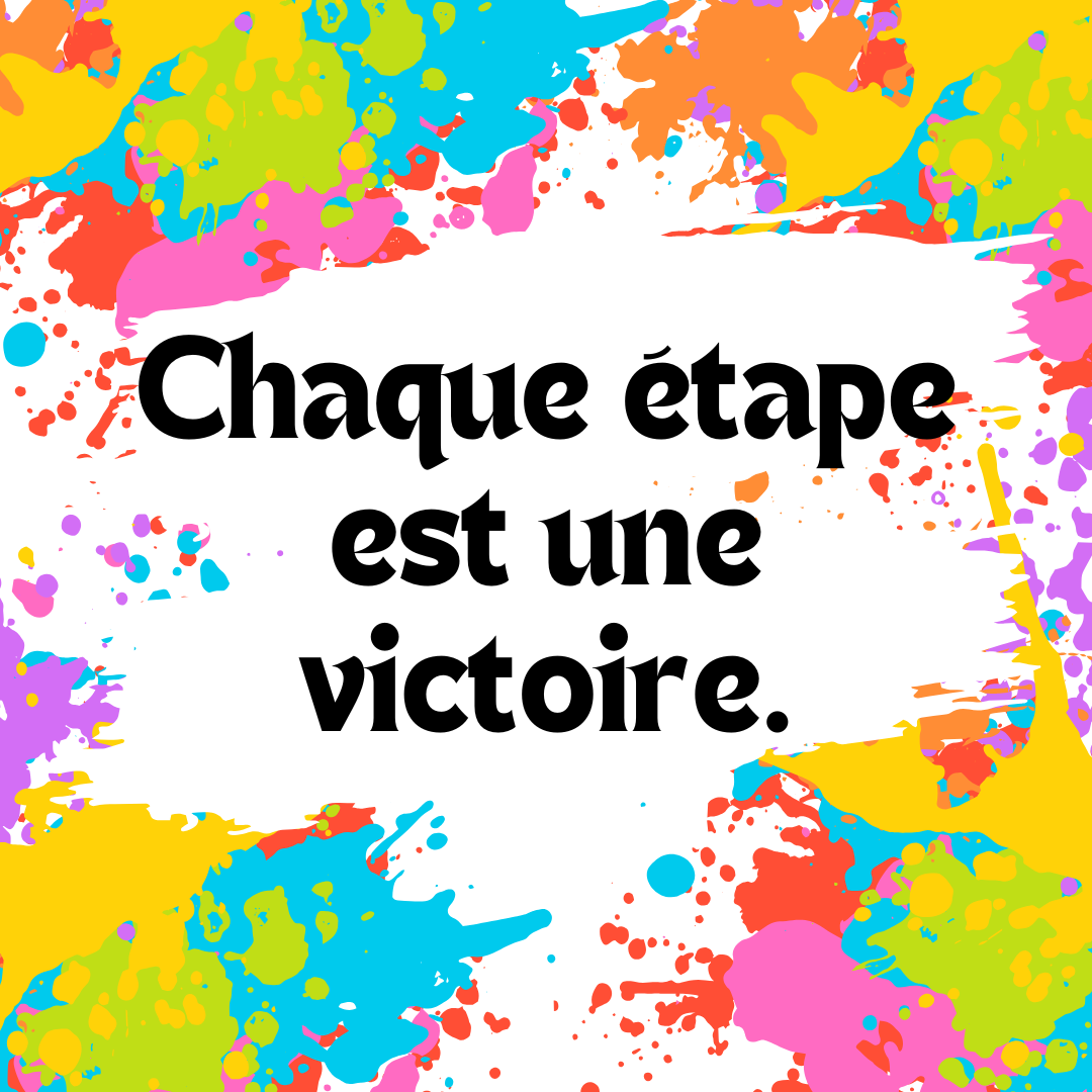 Citation 36