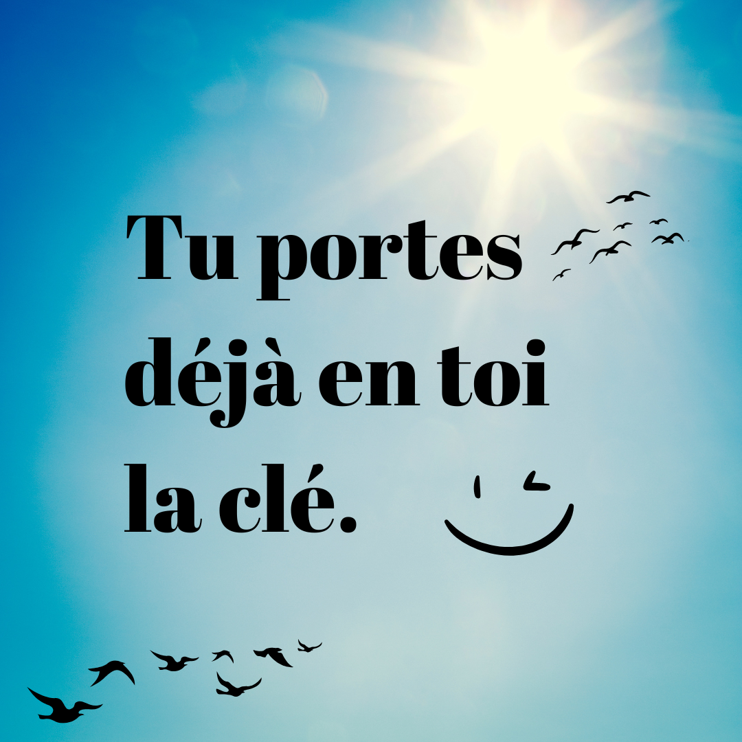 Citation 38