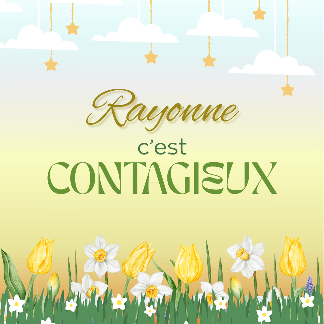 Citation 39