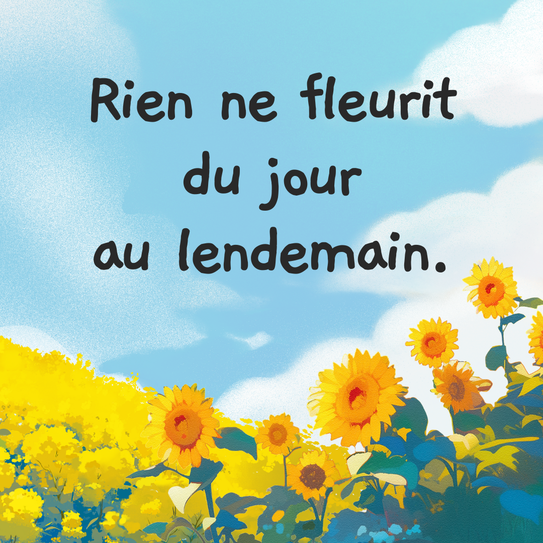Citation 43