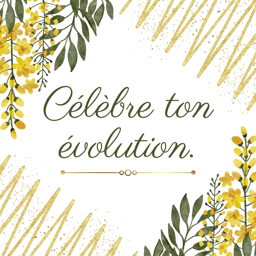 Citation 23