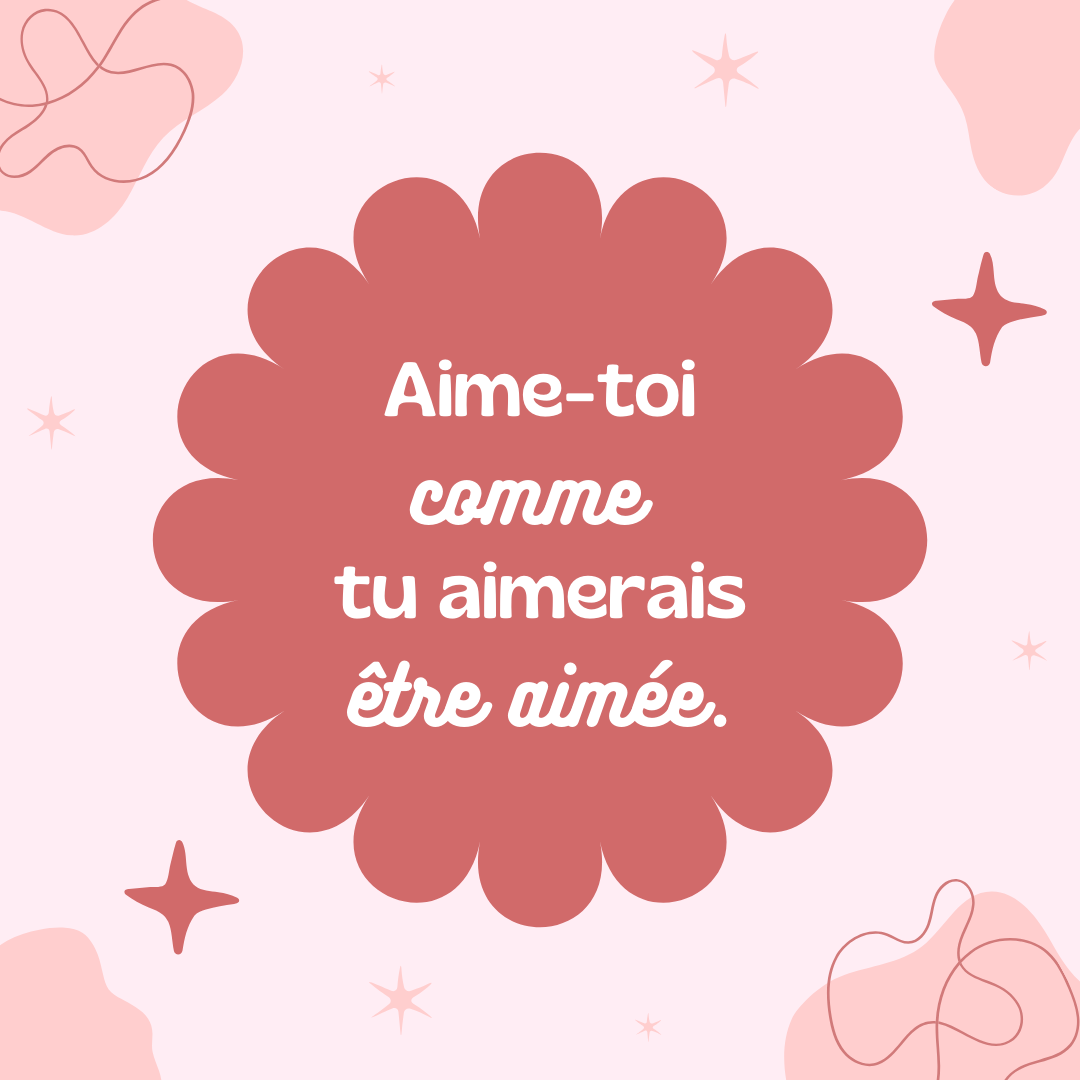 Citation 25