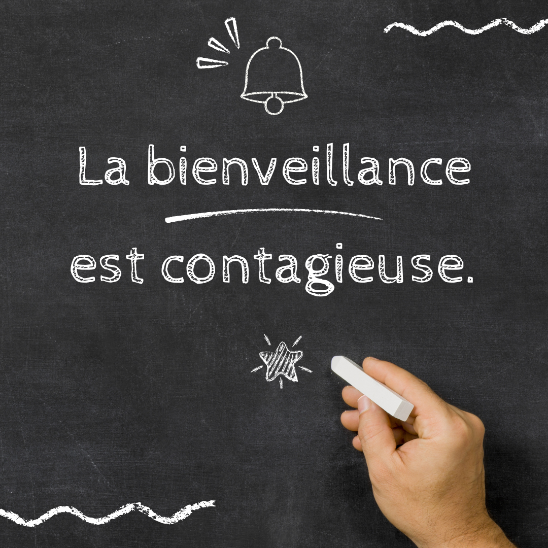 Citation 26