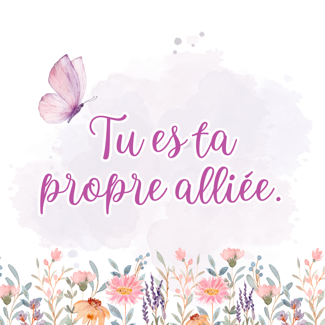 Citation 28