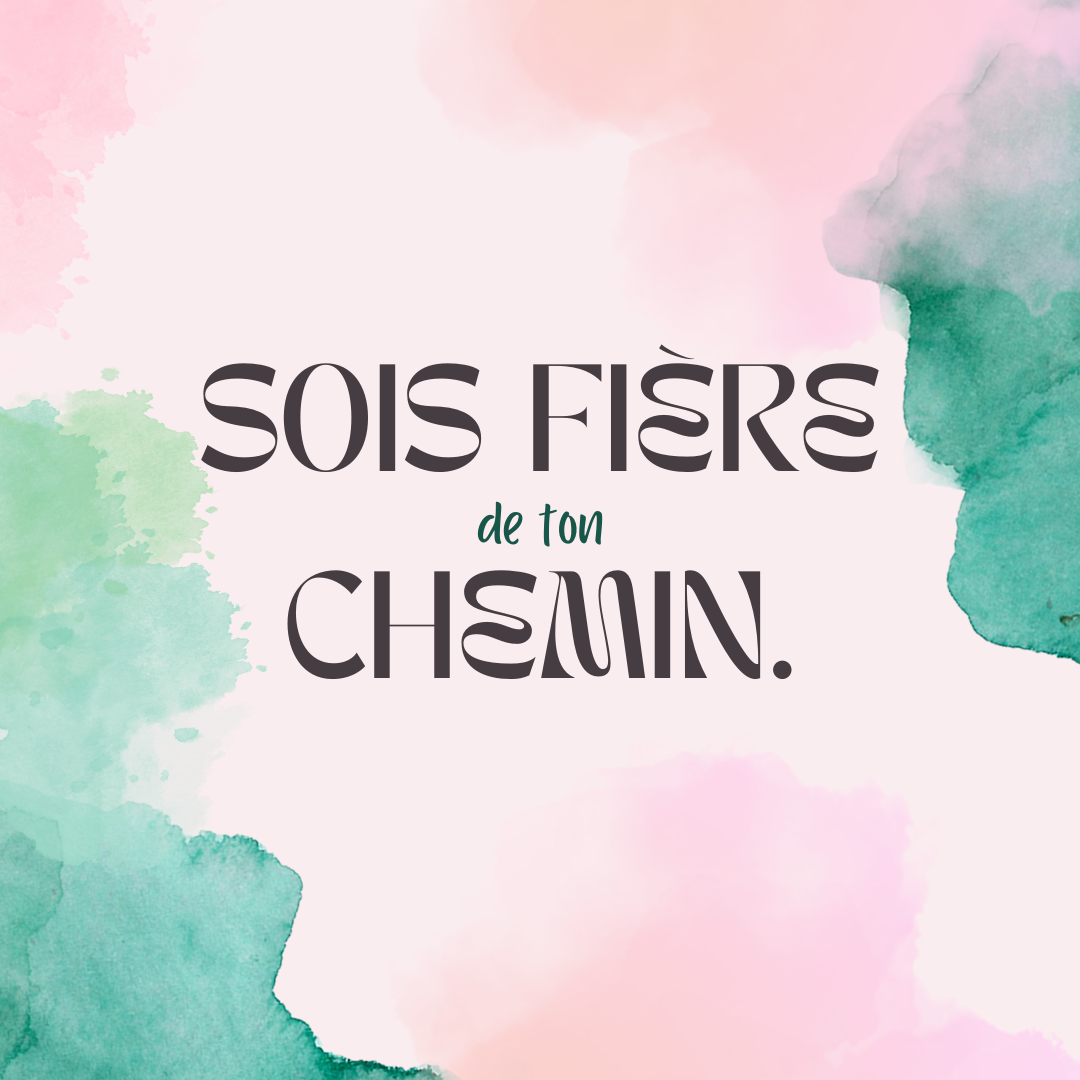 Citation 29