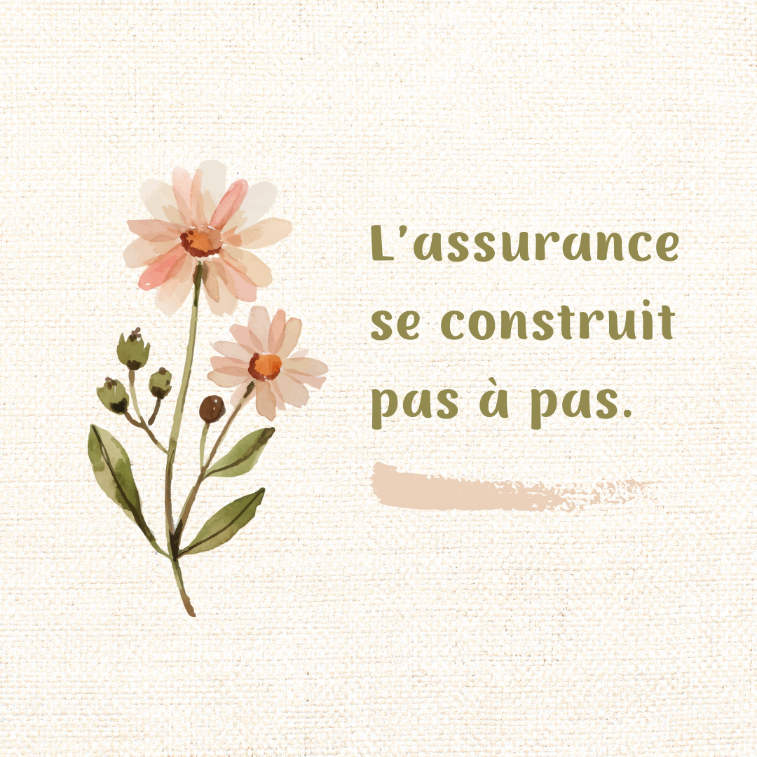 Citation 31