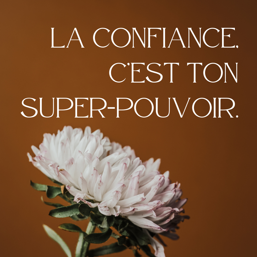 Citation 32