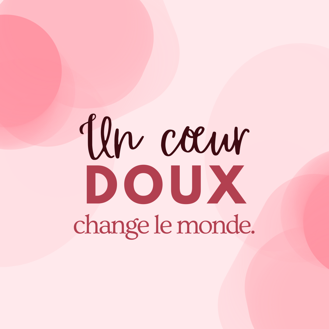 Citation 33