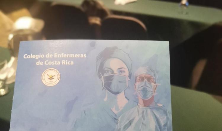 Enviado por PWA