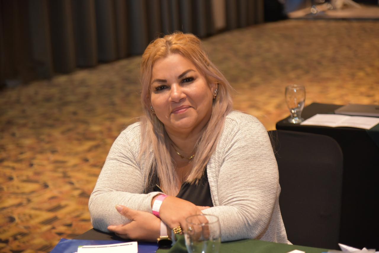 DSC_4935