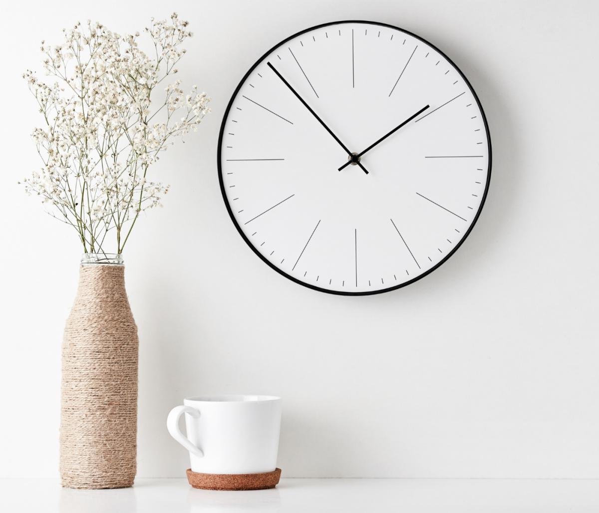 Orari Centro Estetico Orari Centro Estetico