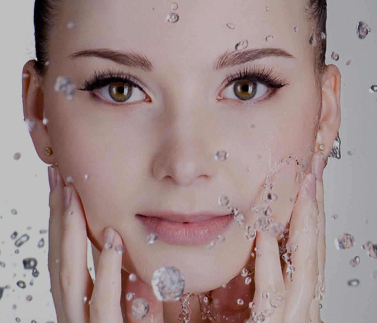 Il nostro salone Il nostro salone