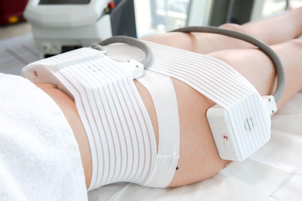 B. Strong Plus B. Strong Plus