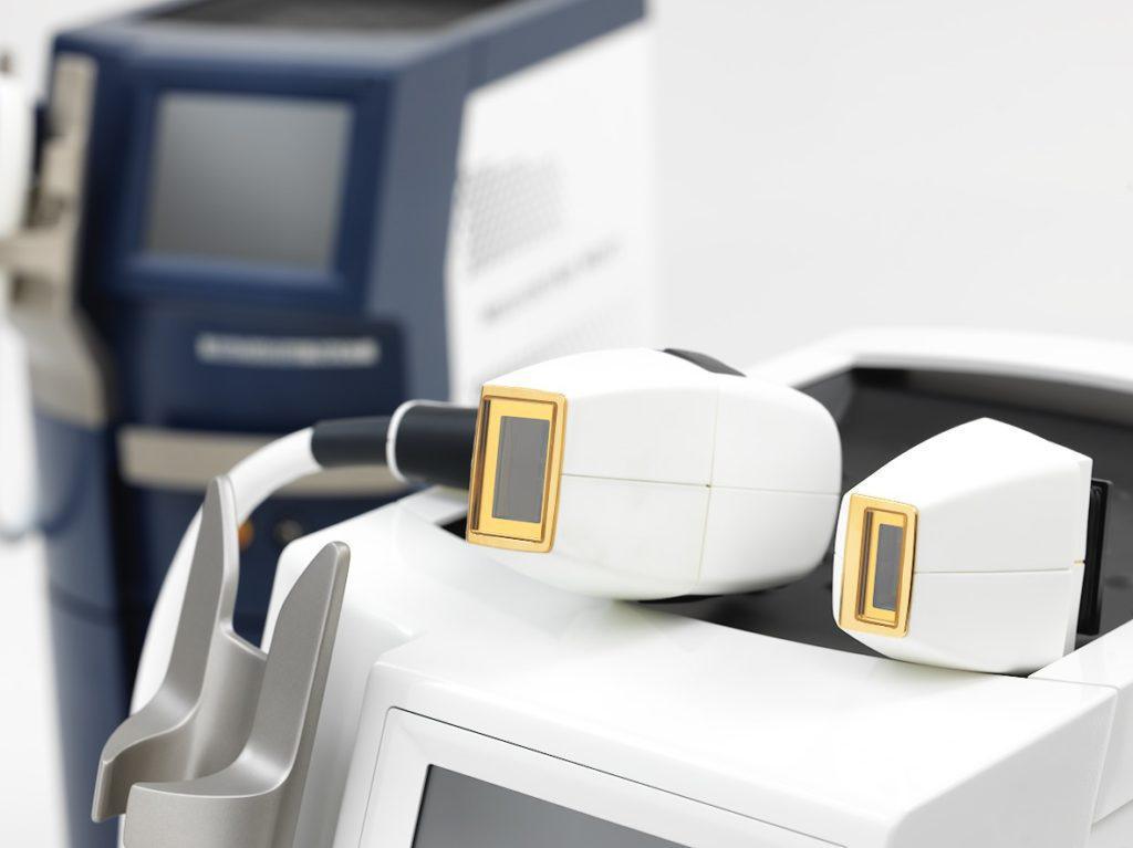 Mediostar Next Pro Mediostar Next Pro