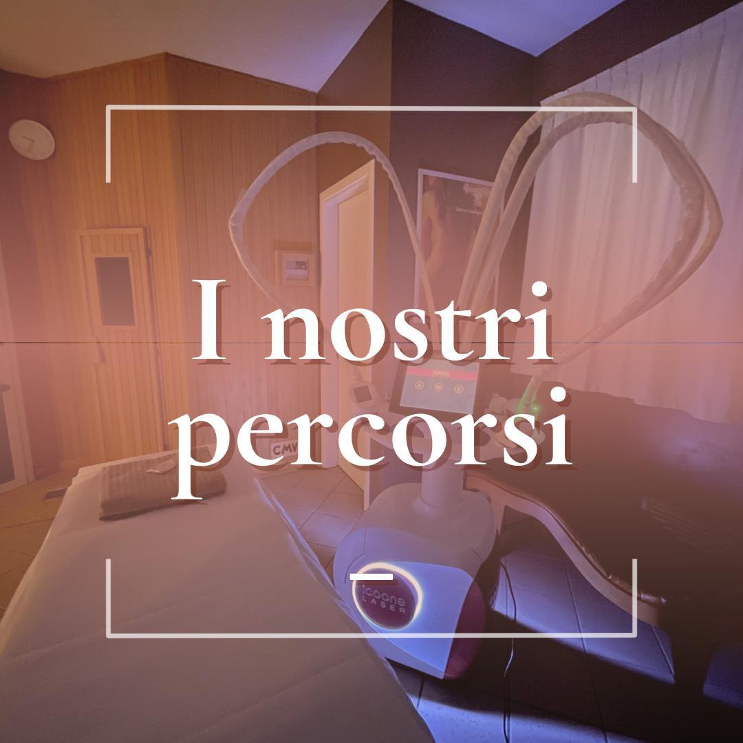 I nostri percosi