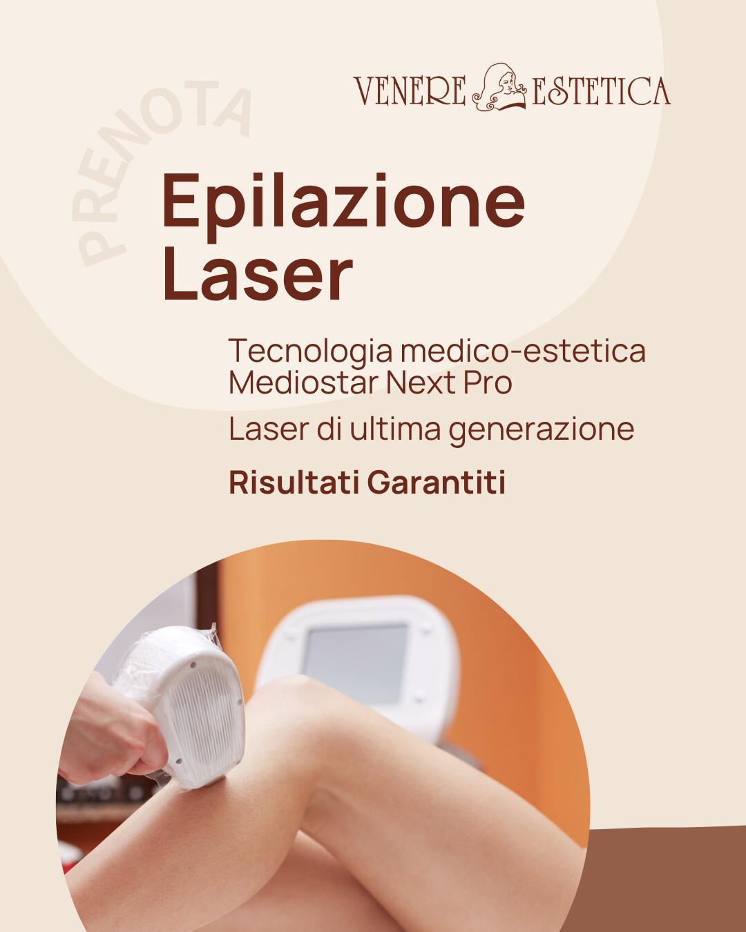 Trattamento del mese