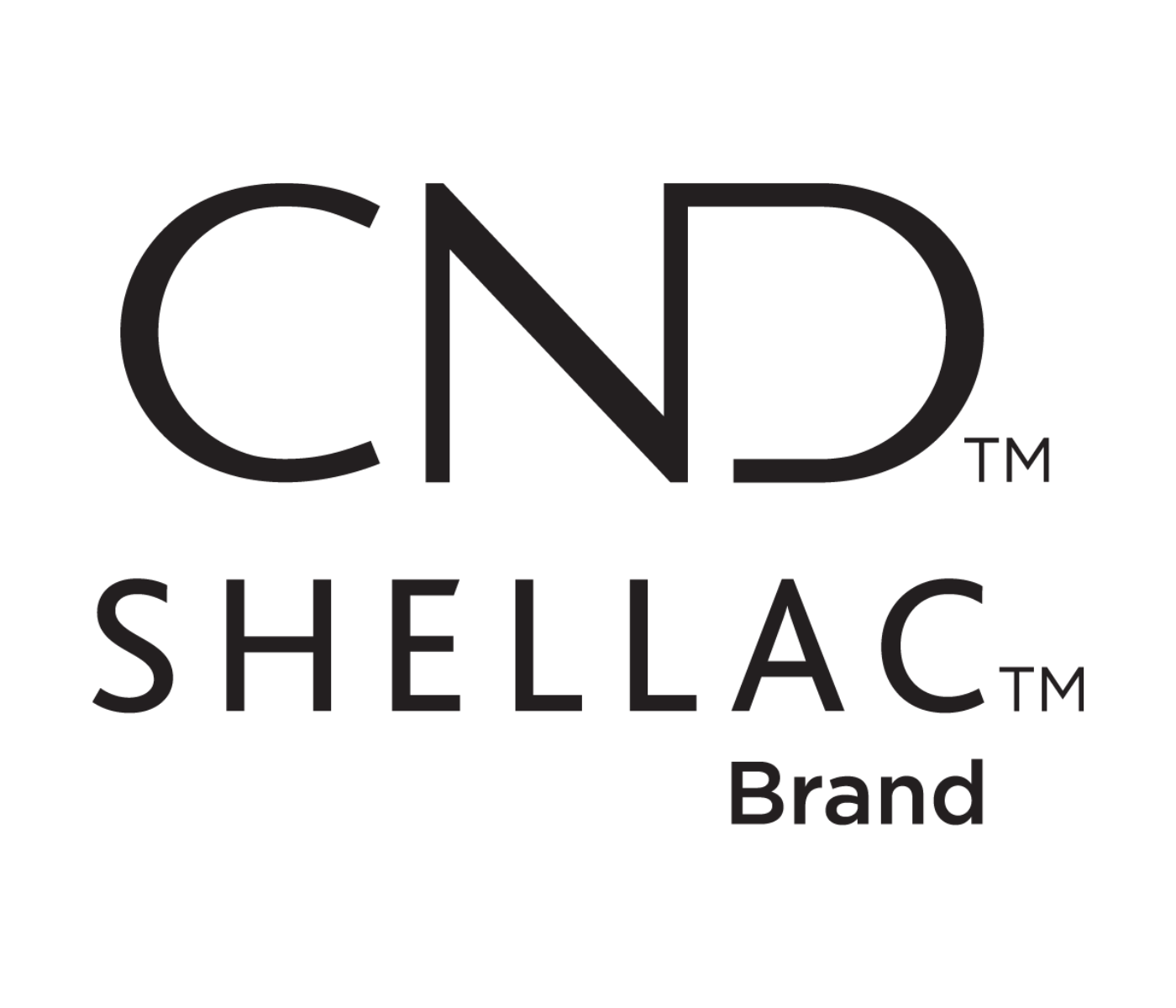 Cnd Shellac