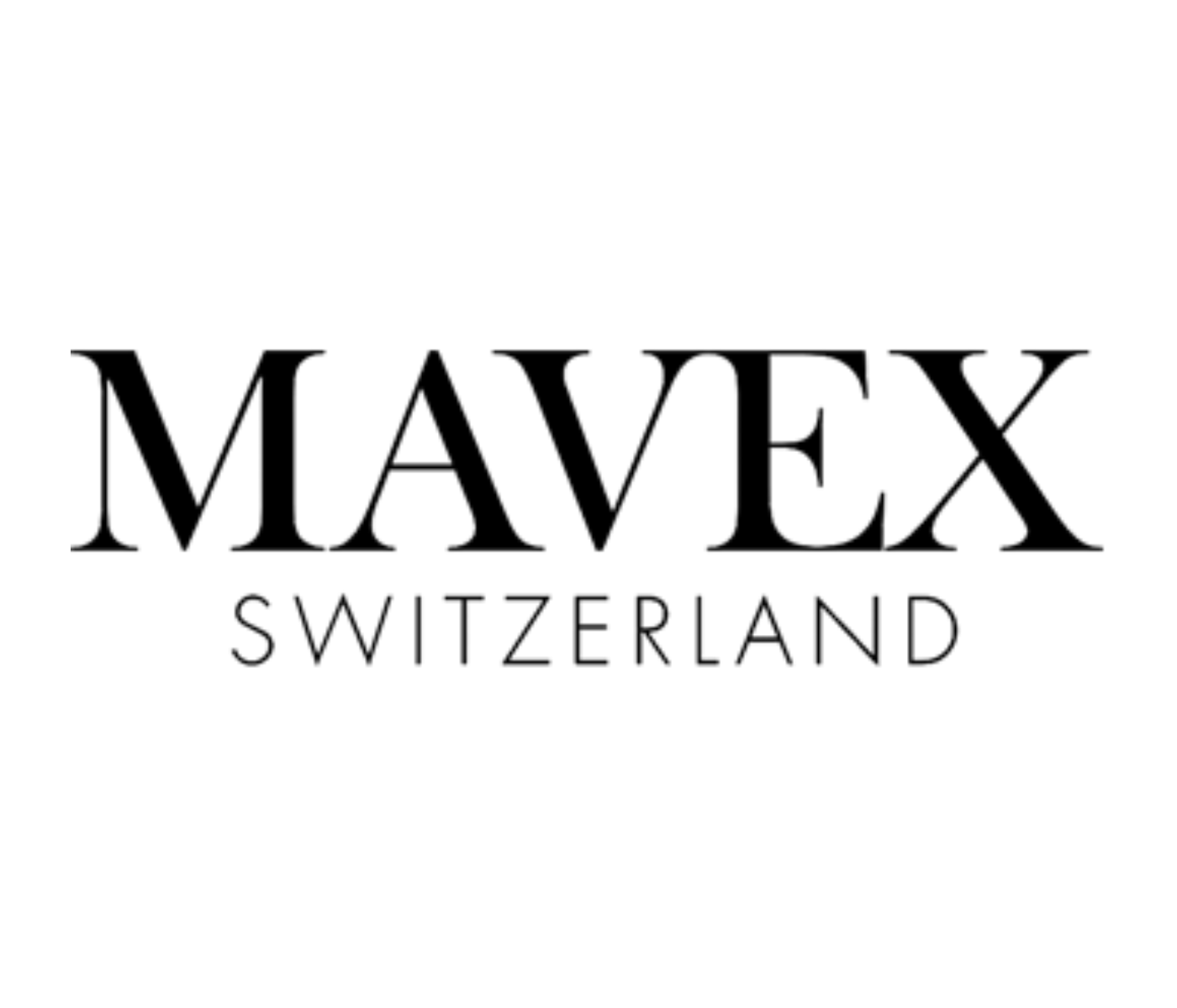 Mavex