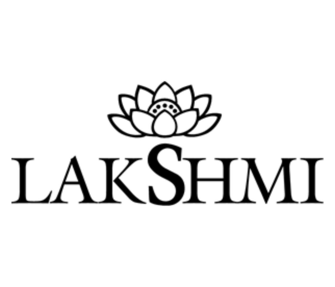 Lakshmi 