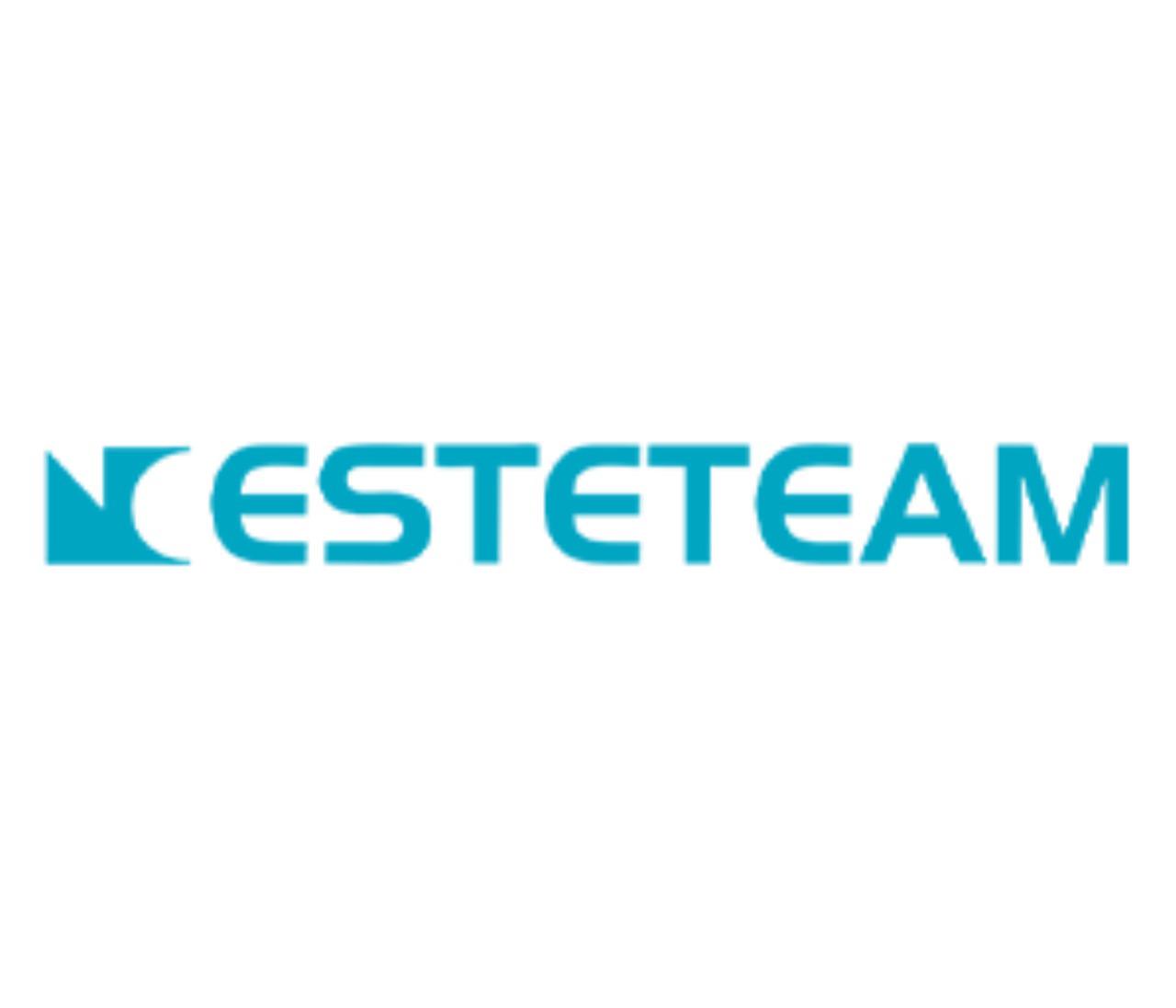 ESTETEAM