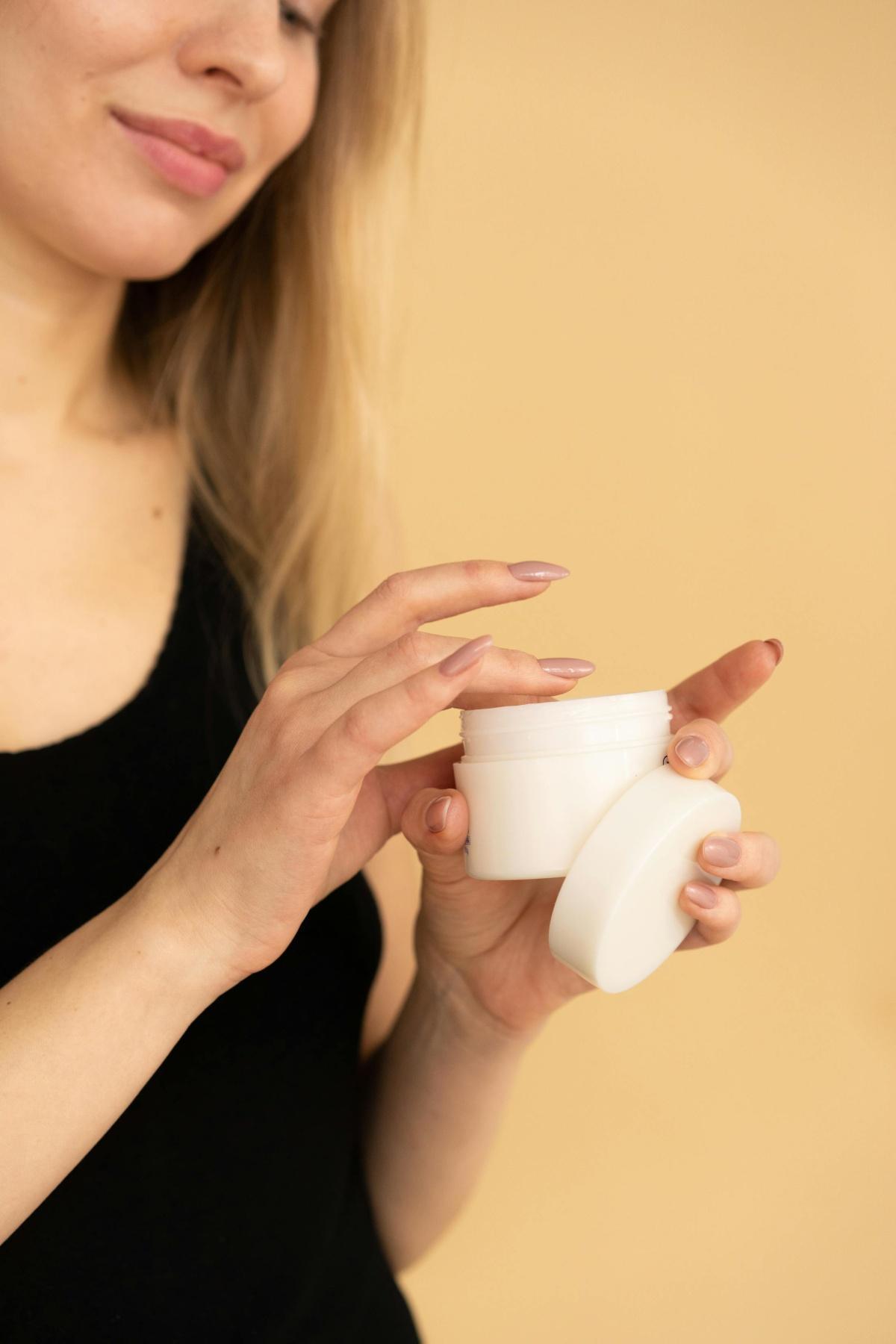 Creme della HINO -50%