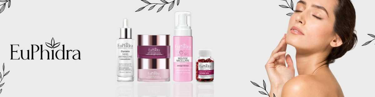 EUPHIDRA VISO 50%