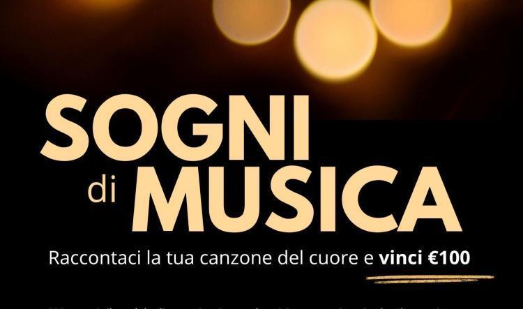 Sogni di Musica 