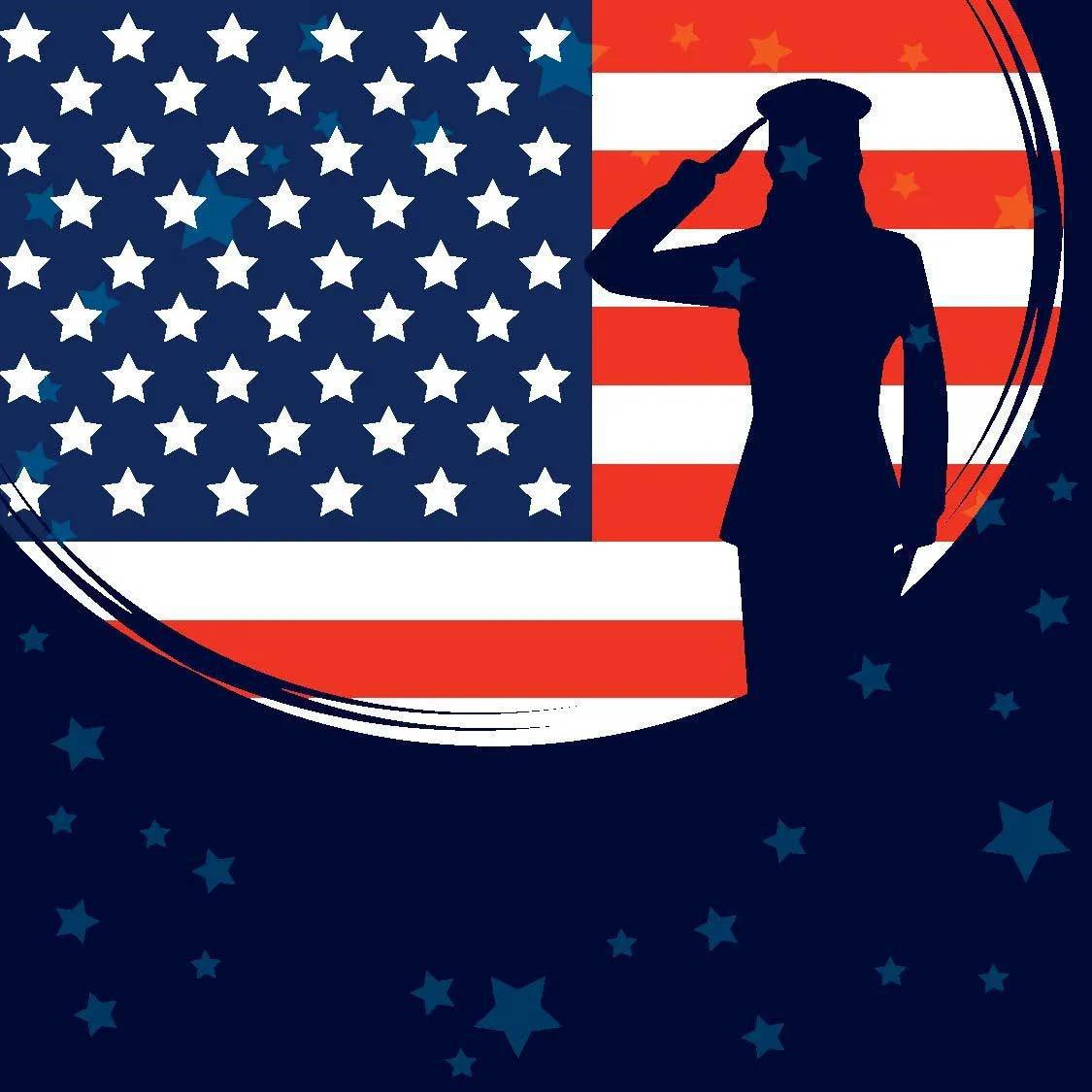 Health of Women Who have Served Report Health of Women Who have Served Report