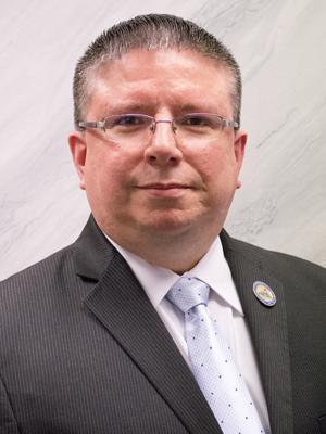 Nuestro liderato Nuestro liderato