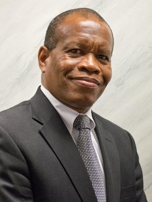 Nuestro liderato Nuestro liderato