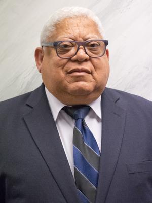 Nuestro liderato Nuestro liderato