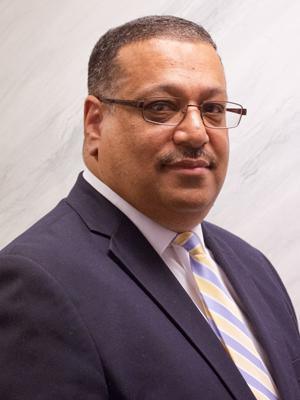 Nuestro liderato Nuestro liderato