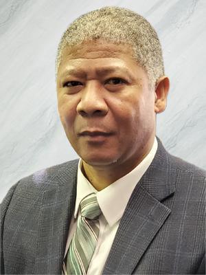 Nuestro liderato Nuestro liderato