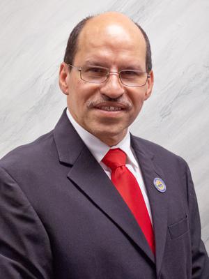 Nuestro liderato Nuestro liderato