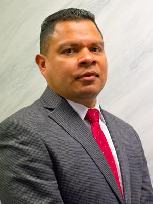 Nuestro liderato Nuestro liderato