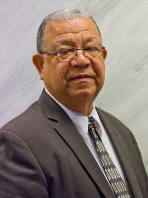 Nuestro liderato Nuestro liderato