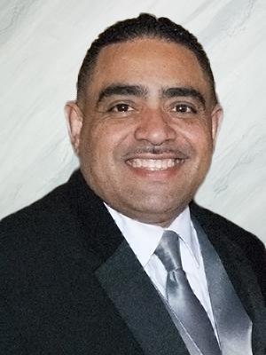 Nuestro liderato Nuestro liderato