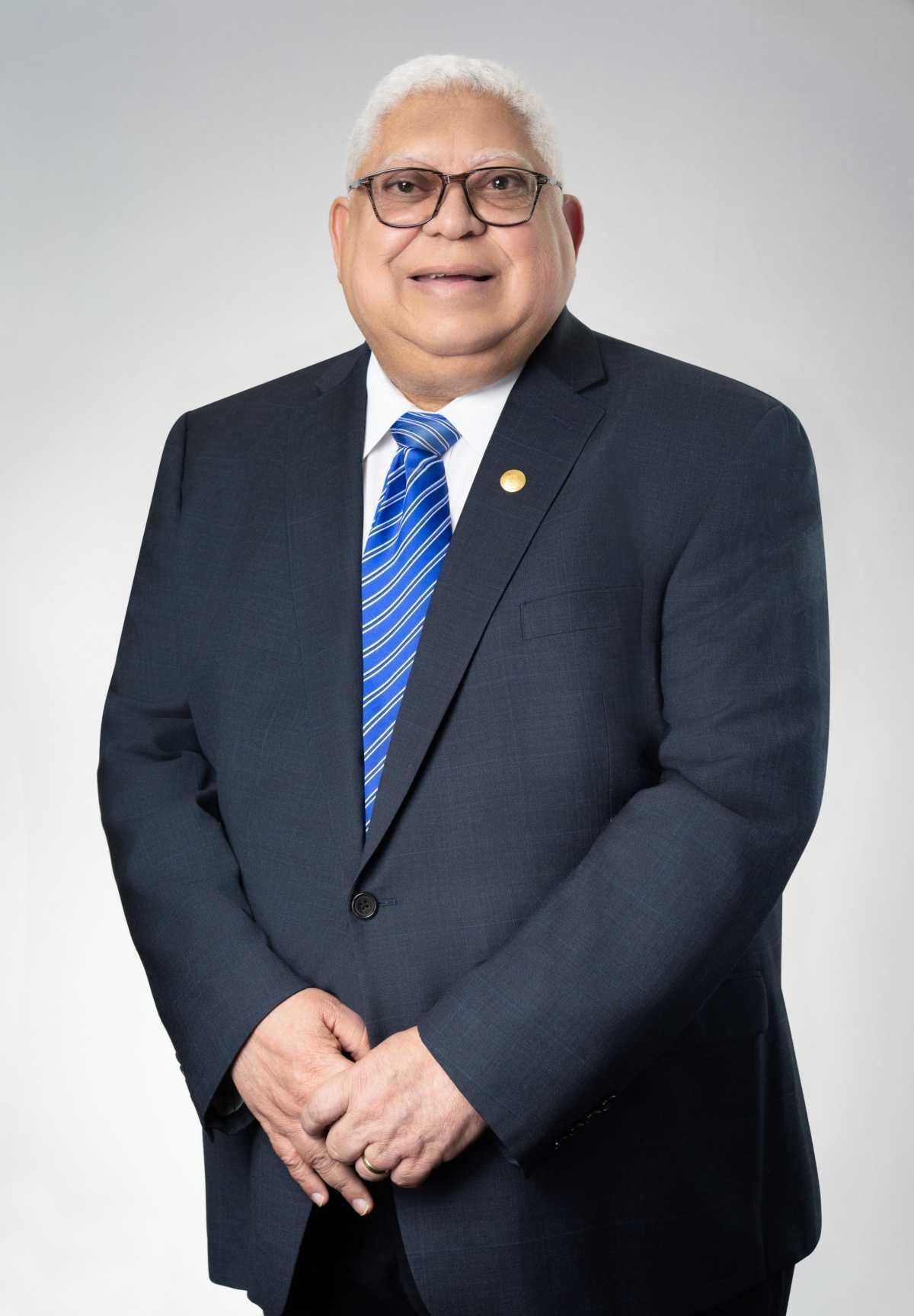Nuestro liderato Nuestro liderato