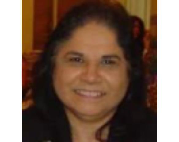 EMPODERANDO LAS MUJERES CON EL ESPÍRITU EMPODERANDO LAS MUJERES CON EL ESPÍRITU