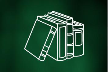 Les textes en vigueurs Les textes en vigueurs