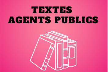 Régime indemnitaire des agents contractuels de droit public de l’institution Régime indemnitaire des agents contractuels de droit public de l’institution