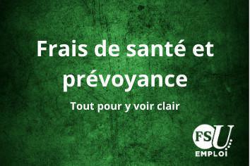 Avenant du 26 février 2021 Avenant du 26 février 2021