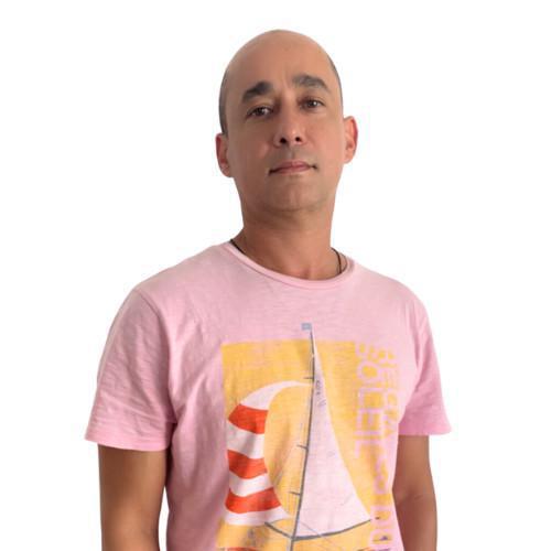 Votre Commission Agents de Maitrise et Cadres Votre Commission Agents de Maitrise et Cadres