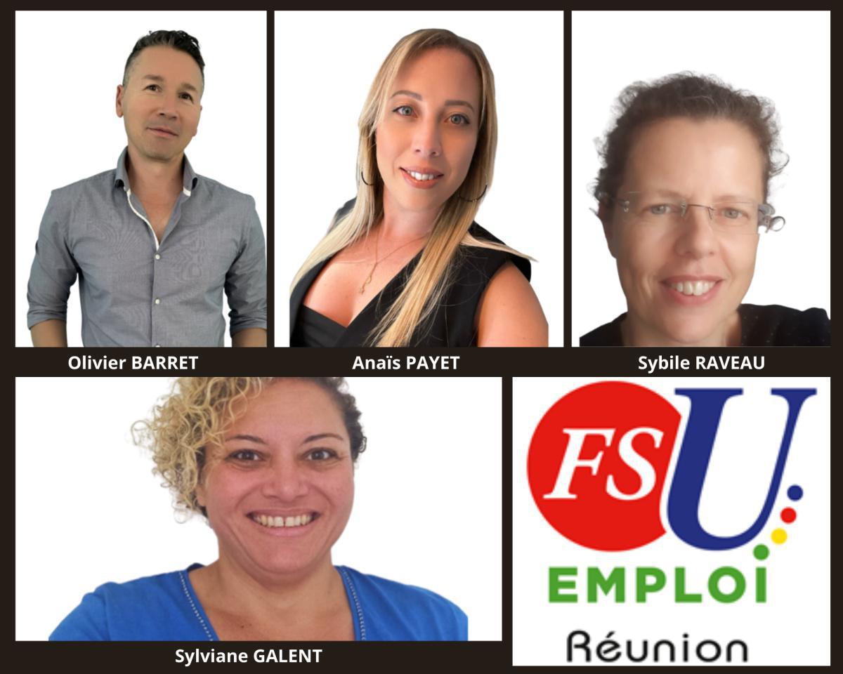 Vos Activités Sociales et Culturelles Vos Activités Sociales et Culturelles