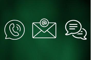 Contacter la délégation FSU Emploi Contacter la délégation FSU Emploi