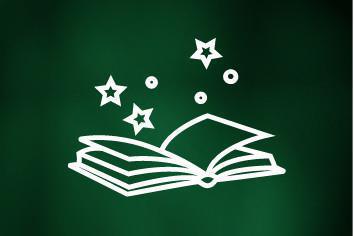 Guides des droits Guides des droits