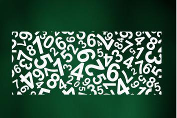 La CPNC : actualités et chiffres La CPNC : actualités et chiffres